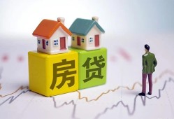 深圳1贷款公司电话号码-深圳1私借短借-深圳1个人空放