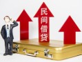 深圳1短期借款-深圳1小额信用贷款-深圳1个人小额贷款