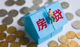深圳1空借空放-深圳1贷款私人贷款-深圳1小额贷款当天放款