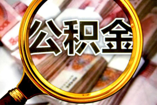 深圳1民间借贷个人放款