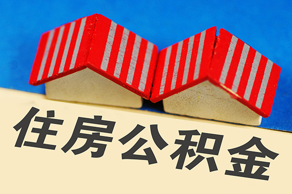 深圳1民间借贷