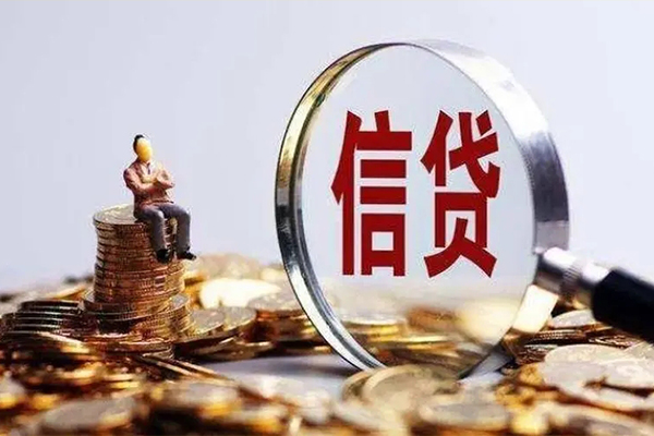 深圳1私借空放直接上门