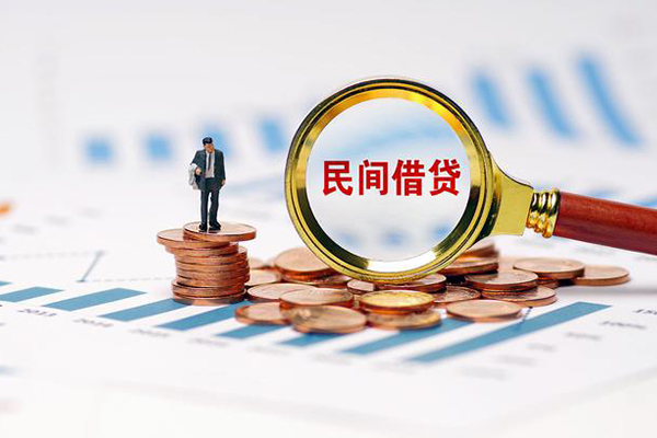 深圳1个人空放联系方式