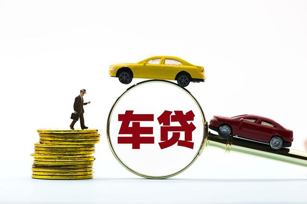 深圳1空放贷款当天下款