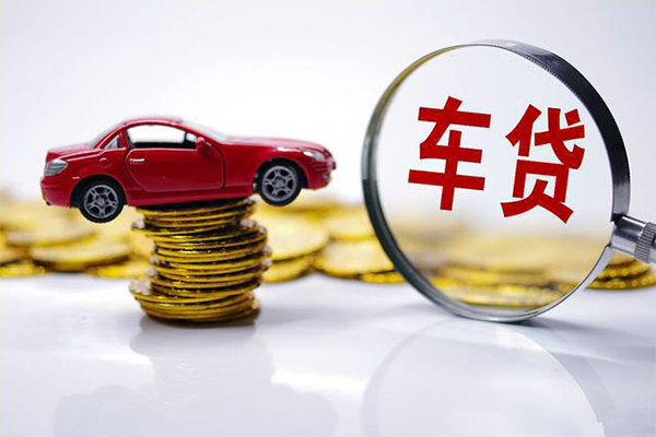 深圳1私人短借