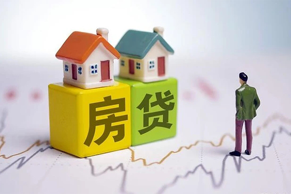 深圳1贷款公司电话号码
