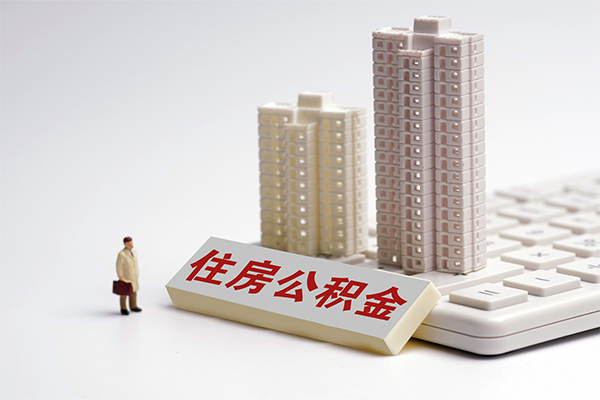 深圳1短拆短借