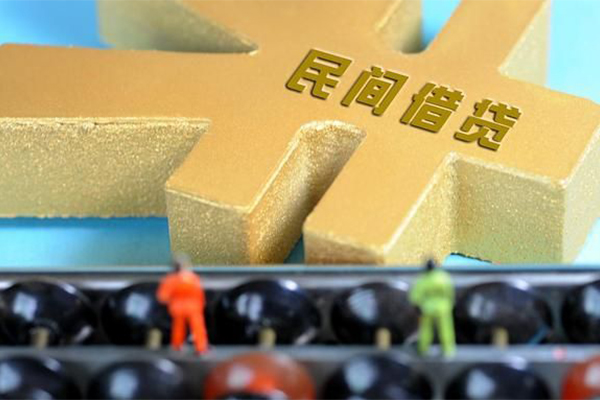 深圳1个人放水