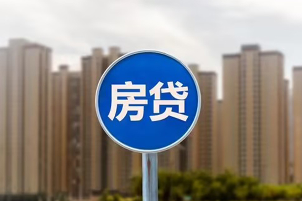 深圳1短期空放小额贷款