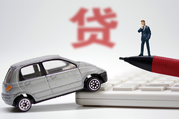 深圳1贷款私借空放