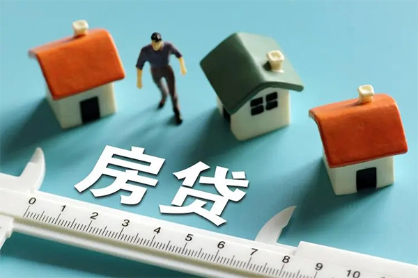 深圳1私人借钱当天拿钱